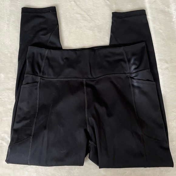 Victoria’s Secret Sexy Legging - Picture 1 of 6